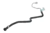Kühlerschlauch THERMOTEC DWF087TT