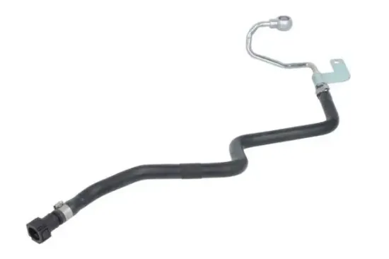 Kühlerschlauch THERMOTEC DWF087TT Bild Kühlerschlauch THERMOTEC DWF087TT