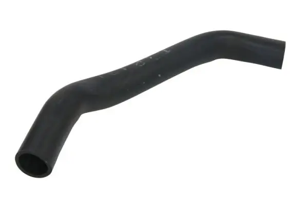 Kühlerschlauch unten THERMOTEC DWF088TT