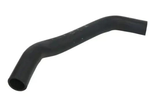 Kühlerschlauch unten THERMOTEC DWF088TT Bild Kühlerschlauch unten THERMOTEC DWF088TT