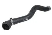 Kühlerschlauch THERMOTEC DWF090TT