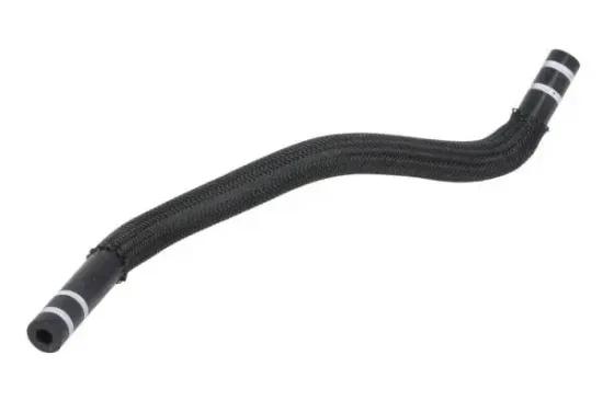 Kühlerschlauch THERMOTEC DWF091TT Bild Kühlerschlauch THERMOTEC DWF091TT