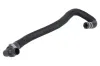 Kühlerschlauch THERMOTEC DWF092TT