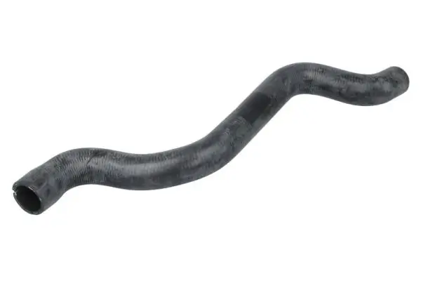 Kühlerschlauch THERMOTEC DWR045TT