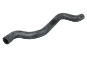 Kühlerschlauch THERMOTEC DWR045TT