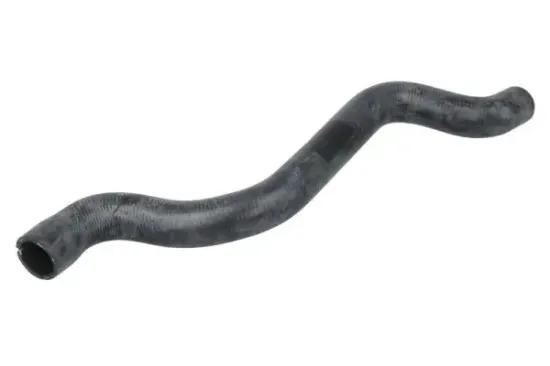 Kühlerschlauch THERMOTEC DWR045TT Bild Kühlerschlauch THERMOTEC DWR045TT