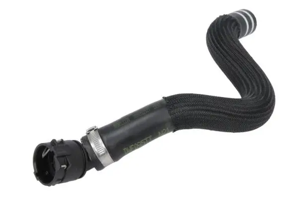 Kühlerschlauch THERMOTEC DWF095TT