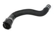 Kühlerschlauch THERMOTEC DWR050TT