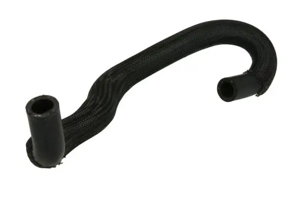 Kühlerschlauch THERMOTEC DWF098TT