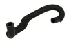 Kühlerschlauch THERMOTEC DWF098TT