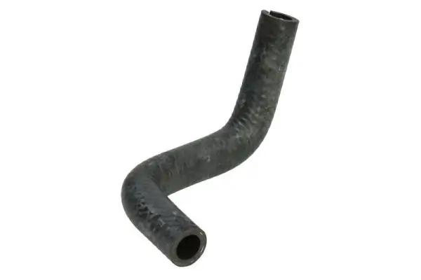 Kühlerschlauch THERMOTEC DWF101TT