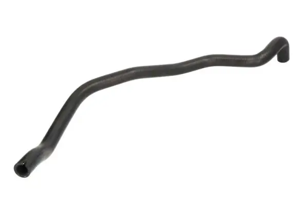 Kühlerschlauch THERMOTEC DWF125TT