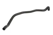 Kühlerschlauch THERMOTEC DWF125TT