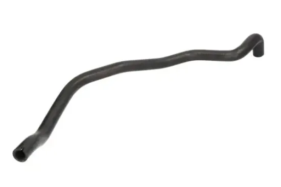 Kühlerschlauch THERMOTEC DWF125TT Bild Kühlerschlauch THERMOTEC DWF125TT