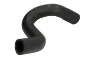 Kühlerschlauch unten THERMOTEC DWF126TT