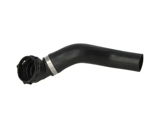 Kühlerschlauch oben THERMOTEC DWF132TT Bild Kühlerschlauch oben THERMOTEC DWF132TT