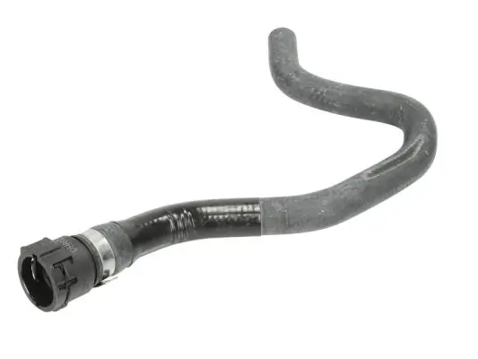 Kühlerschlauch Eingang THERMOTEC DWF137TT