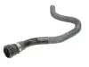 Kühlerschlauch Eingang THERMOTEC DWF137TT