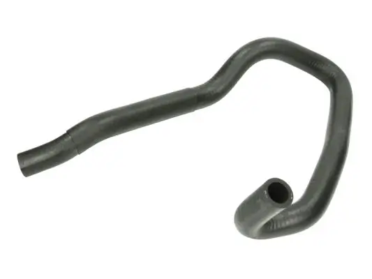 Kühlerschlauch THERMOTEC DWF144TT