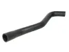 Kühlerschlauch oben THERMOTEC DWF146TT
