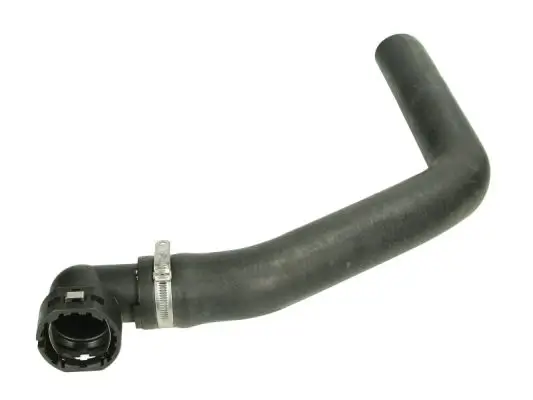 Kühlerschlauch oben THERMOTEC DWF147TT Bild Kühlerschlauch oben THERMOTEC DWF147TT