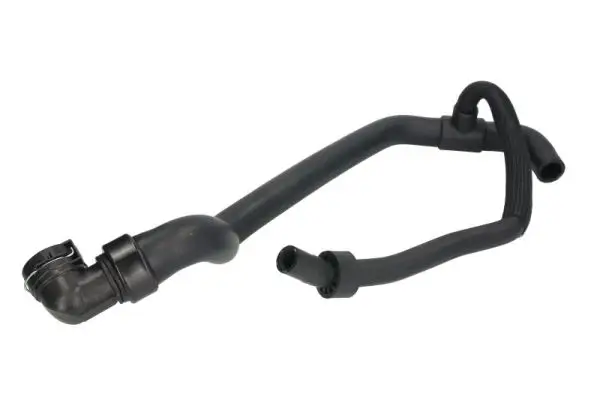 Kühlerschlauch unten THERMOTEC DWF149TT
