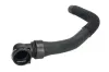 Kühlerschlauch oben THERMOTEC DWF153TT