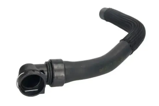 Kühlerschlauch oben THERMOTEC DWF153TT Bild Kühlerschlauch oben THERMOTEC DWF153TT