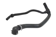 Kühlerschlauch unten THERMOTEC DWF154TT