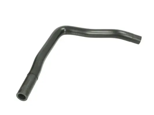 Kühlerschlauch THERMOTEC DWF158TT Bild Kühlerschlauch THERMOTEC DWF158TT