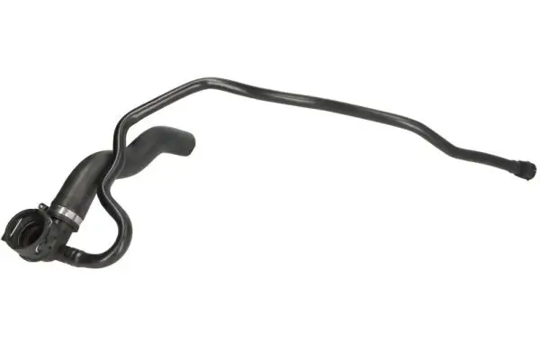 Kühlerschlauch THERMOTEC DWF165TT