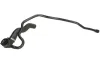 K&uuml;hlerschlauch THERMOTEC DWF165TT