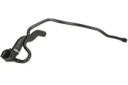 Kühlerschlauch THERMOTEC DWF165TT