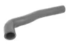 Kühlerschlauch oben THERMOTEC DWF179TT