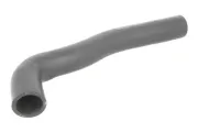Kühlerschlauch oben THERMOTEC DWF179TT