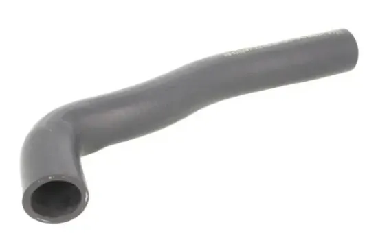 Kühlerschlauch oben THERMOTEC DWF179TT Bild Kühlerschlauch oben THERMOTEC DWF179TT