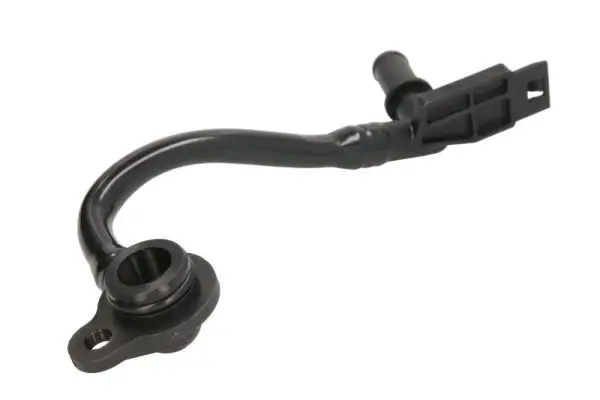 Kühlerschlauch THERMOTEC DWF180TT