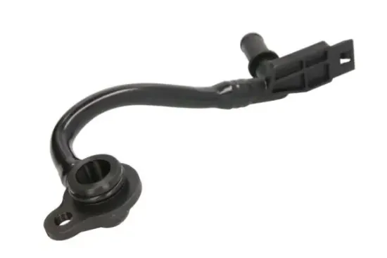 Kühlerschlauch THERMOTEC DWF180TT Bild Kühlerschlauch THERMOTEC DWF180TT