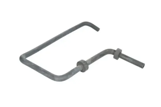 Kühlerschlauch THERMOTEC DWF182TT Bild Kühlerschlauch THERMOTEC DWF182TT