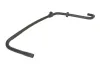 Kühlerschlauch THERMOTEC DWF183TT