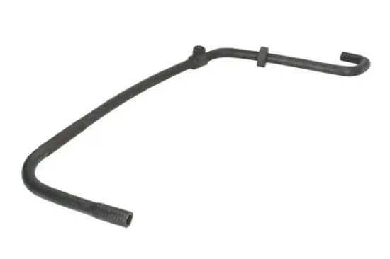 Kühlerschlauch THERMOTEC DWF183TT Bild Kühlerschlauch THERMOTEC DWF183TT