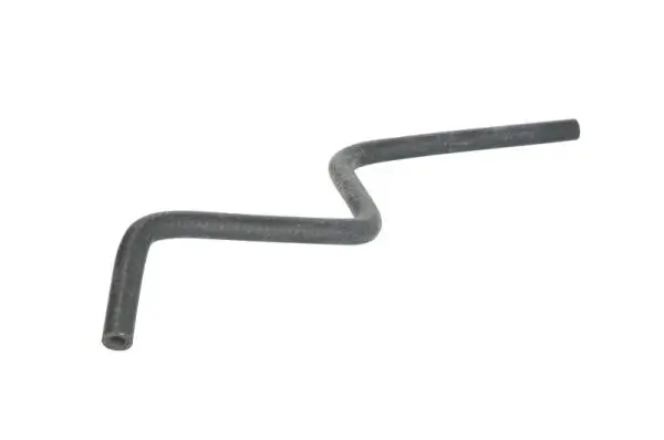 Kühlerschlauch THERMOTEC DWF187TT