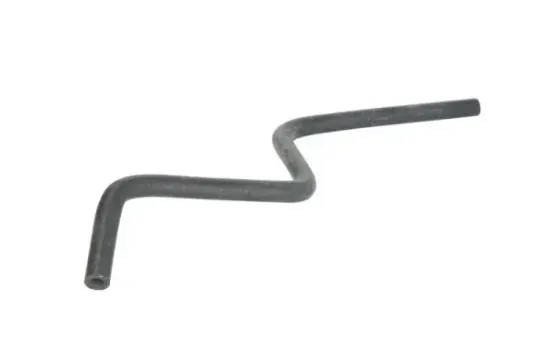 Kühlerschlauch THERMOTEC DWF187TT Bild Kühlerschlauch THERMOTEC DWF187TT