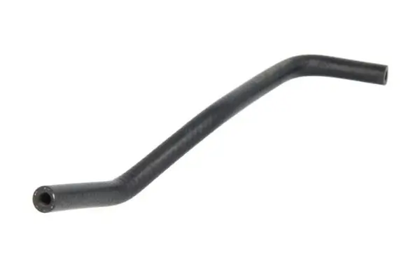 Kühlerschlauch THERMOTEC DWF190TT