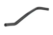 Kühlerschlauch THERMOTEC DWF190TT