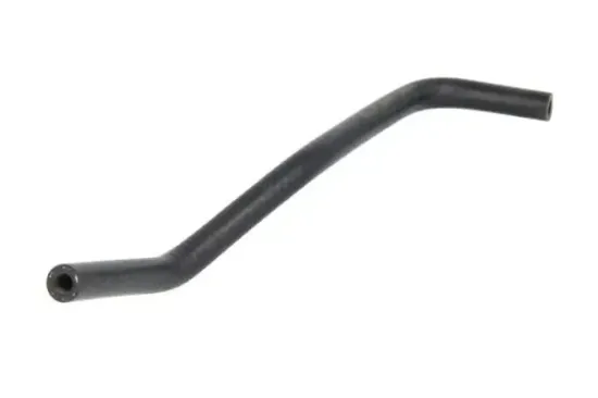Kühlerschlauch THERMOTEC DWF190TT Bild Kühlerschlauch THERMOTEC DWF190TT