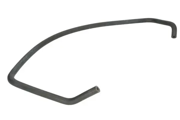 Kühlerschlauch THERMOTEC DWF191TT