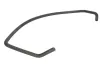 Kühlerschlauch THERMOTEC DWF191TT
