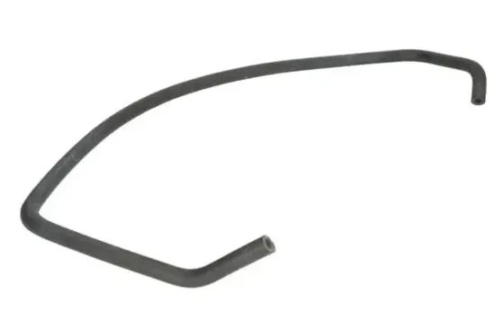 Kühlerschlauch THERMOTEC DWF191TT Bild Kühlerschlauch THERMOTEC DWF191TT