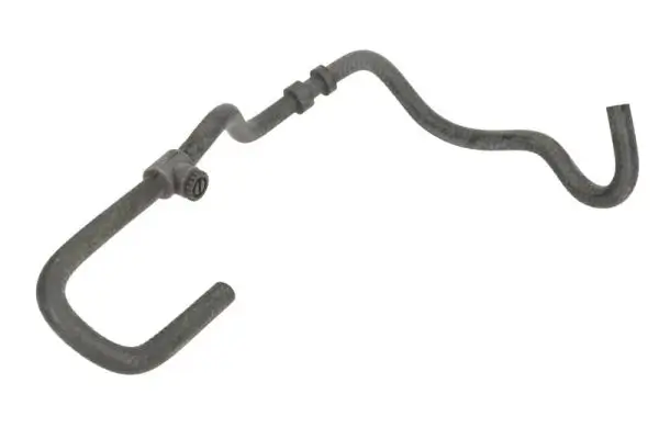 Kühlerschlauch THERMOTEC DWF192TT